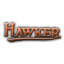 hawker